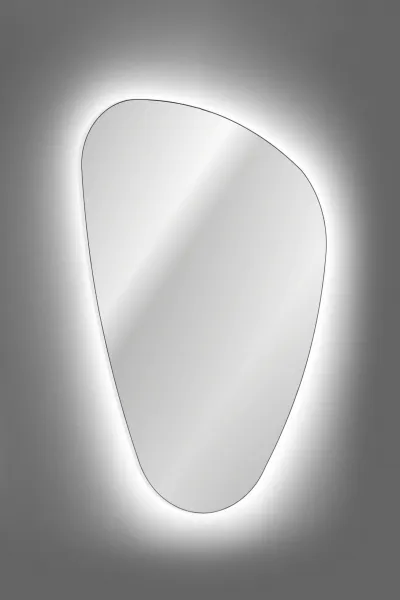 ArtCom Kúpeľňový komplet DALIA Cashmere 120/1