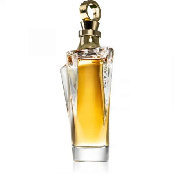 Mauboussin Elixir Pour Elle EDP parfumovaná voda pre ženy 100 ml