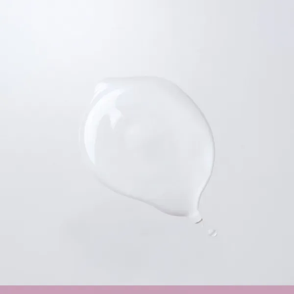 ICONIQUE Professional CARING LIKE YOU Deep Hydration hydratačný olej pre suché a poškodené vlasy 30 ml