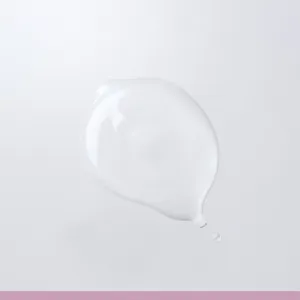ICONIQUE Professional CARING LIKE YOU Deep Hydration hydratačný olej pre suché a poškodené vlasy 30 ml