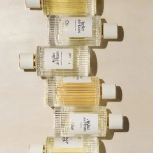 Chloé Atelier des Fleurs Chêne parfumovaná voda pre ženy 50 ml
