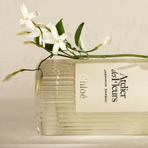 Chloé Atelier des Fleurs Jasminum Sambac parfumovaná voda pre ženy 150 ml