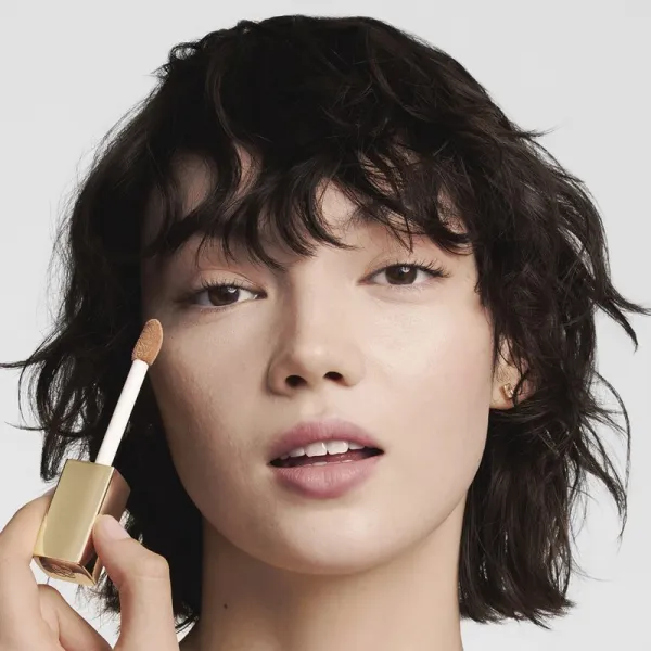 Estée Lauder Double Wear Stay-in-Place Concealer dlhotrvajúci korektor odtieň .5C 12 ml