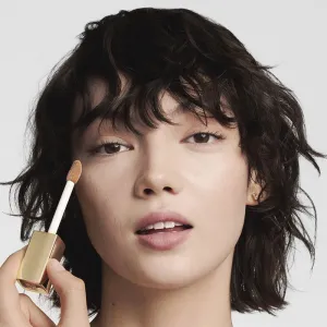 Estée Lauder Double Wear Stay-in-Place Concealer dlhotrvajúci korektor odtieň .5C 12 ml