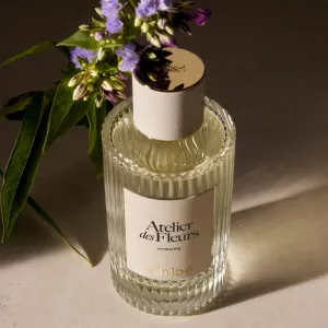 Chloé Atelier des Fleurs Hysope parfumovaná voda pre ženy 150 ml