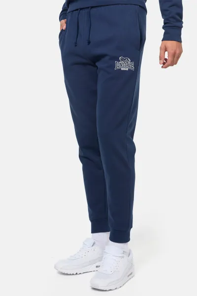 Lonsdale Men's jogging pants regular fit