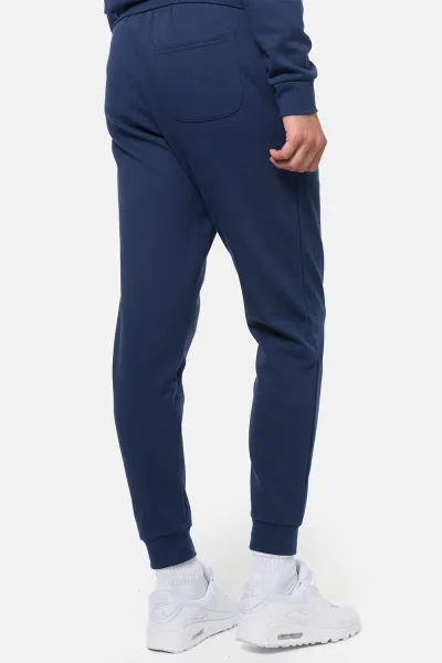 Lonsdale Men's jogging pants regular fit