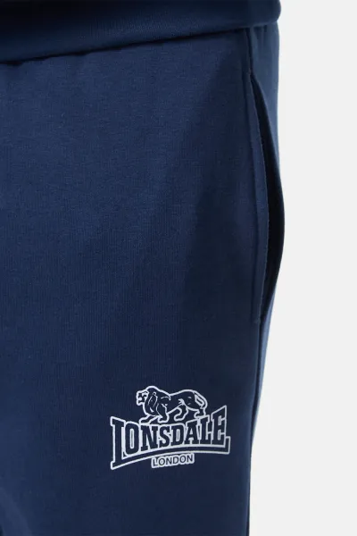 Lonsdale Men's jogging pants regular fit