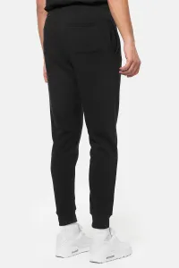 Lonsdale Men's jogging pants regular fit