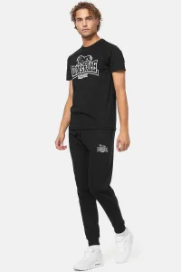 Lonsdale Men's jogging pants regular fit