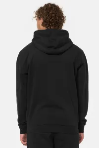 Pánska mikina Lonsdale Zip