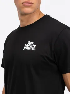 Pánske tričko Lonsdale