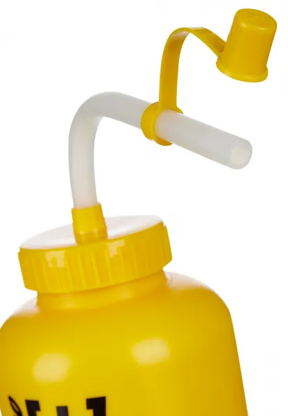 Lonsdale Water bottle