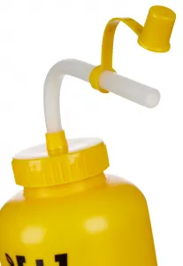 Lonsdale Water bottle