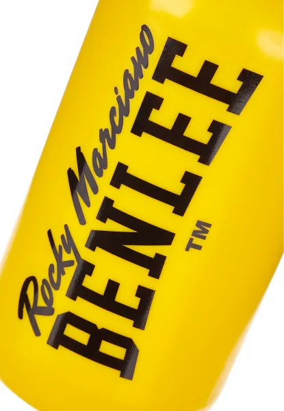Lonsdale Water bottle