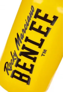 Lonsdale Water bottle