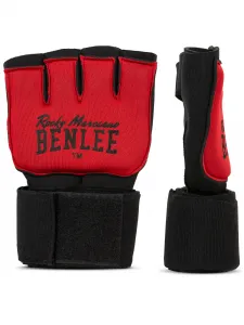 Lonsdale Neoprene gel gloves (1 pair)