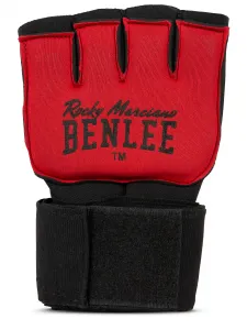 Lonsdale Neoprene gel gloves (1 pair)