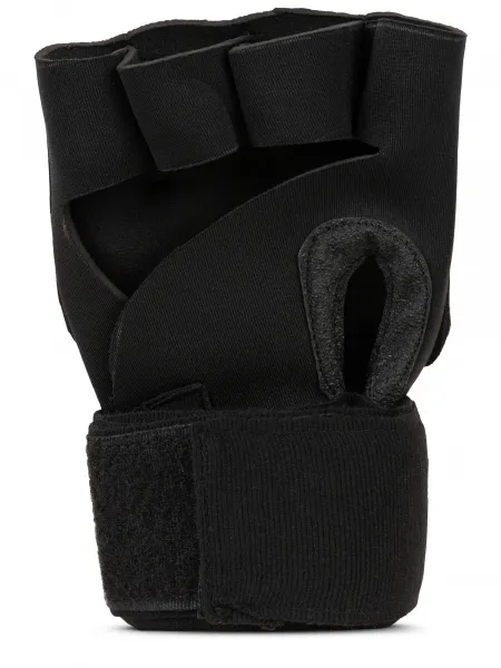 Lonsdale Neoprene gel gloves (1 pair)