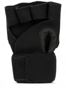 Lonsdale Neoprene gel gloves (1 pair)