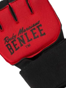 Lonsdale Neoprene gel gloves (1 pair)