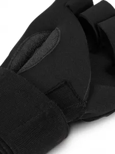 Lonsdale Neoprene gel gloves (1 pair)