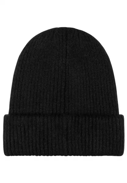 Lonsdale Beanie