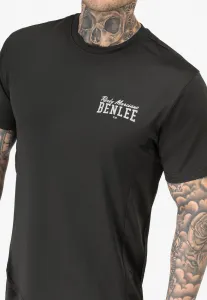 Benlee Men's functional t-shirt regular fit