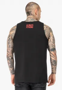 Benlee Men's singlet regular fit