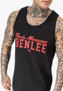 Benlee Men's singlet regular fit