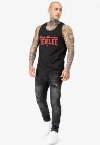 Benlee Men's singlet regular fit