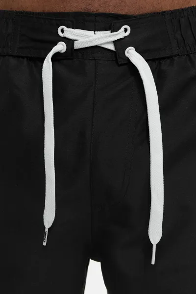 Lonsdale Men's beach shorts regular fit