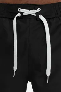 Lonsdale Men's beach shorts regular fit