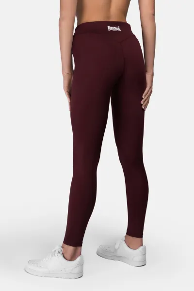 Lonsdale Women's leggings