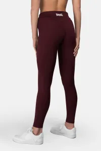 Lonsdale Women's leggings