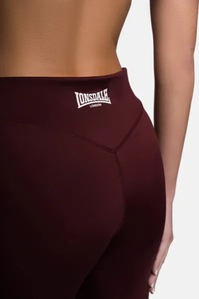 Lonsdale Women's leggings