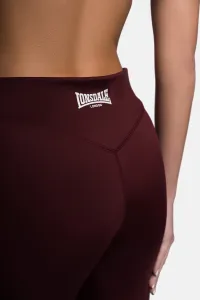 Lonsdale Women's leggings