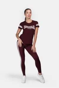 Lonsdale Women's leggings