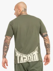 Tapout Men's t-shirt regular fit