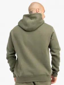 Tapout Men's hooded sweatshirt regular fit