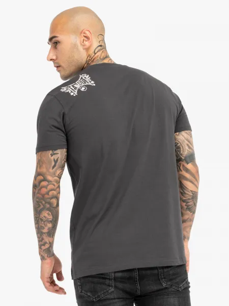 Tapout Men's t-shirt regular fit