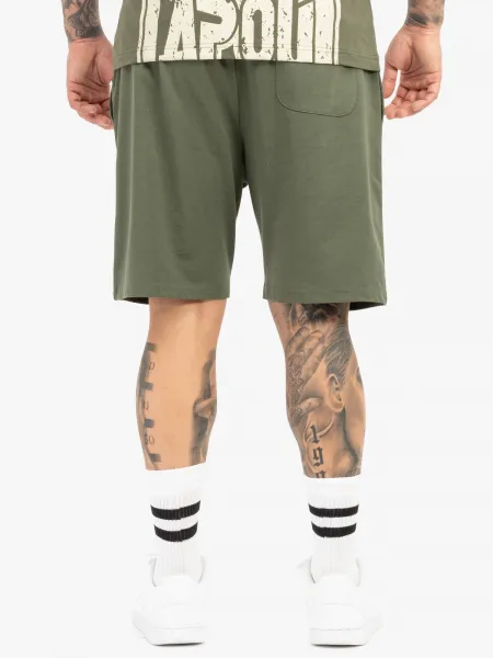 Tapout Men's shorts regular fit