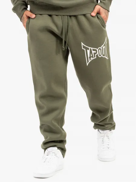 Pánske tepláky Tapout