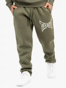 Pánske tepláky Tapout
