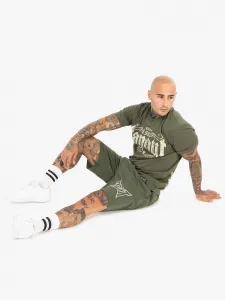 Tapout Men's shorts regular fit