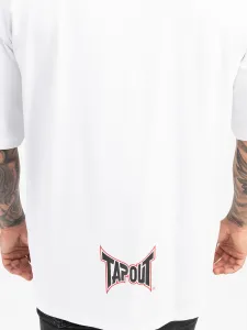Tapout Men's t-shirt oversized