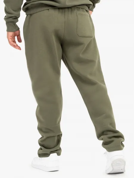 Pánske tepláky Tapout