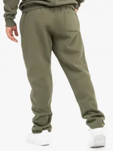 Pánske tepláky Tapout
