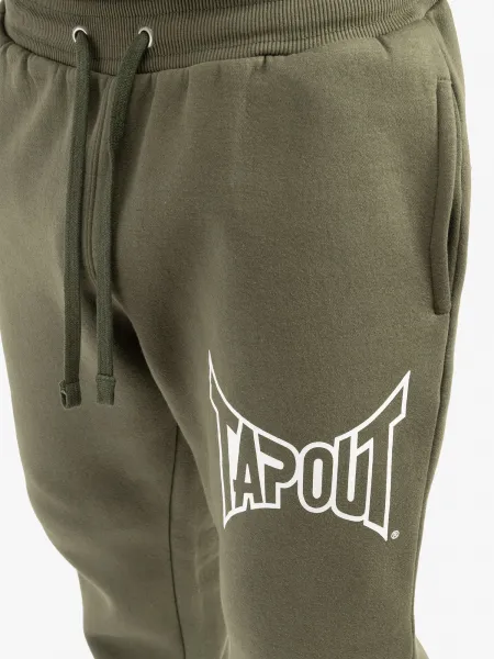Pánske tepláky Tapout