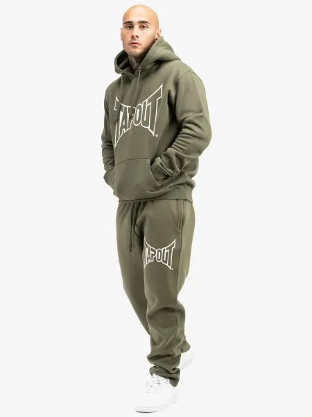 Pánske tepláky Tapout